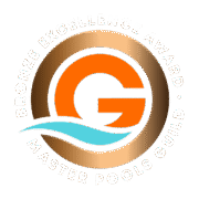 Bronze: Best Cocktail Pool – (S-M Small, Entertaining Space)