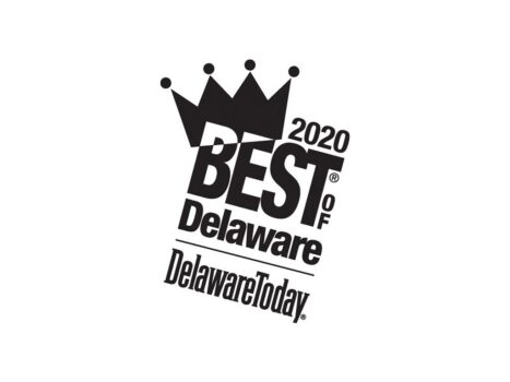Best of Delaware – Editors Choice – Pool Company – 2020