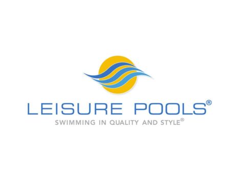 Pool of the Month – Leisure Pools – January – 2019