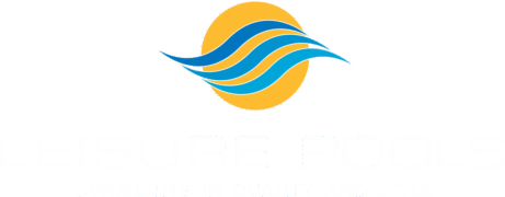 Pool of the Year – Leisure Pools – 2018