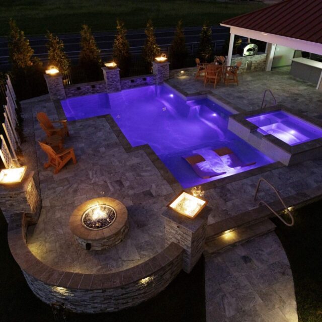 ashton pools by design