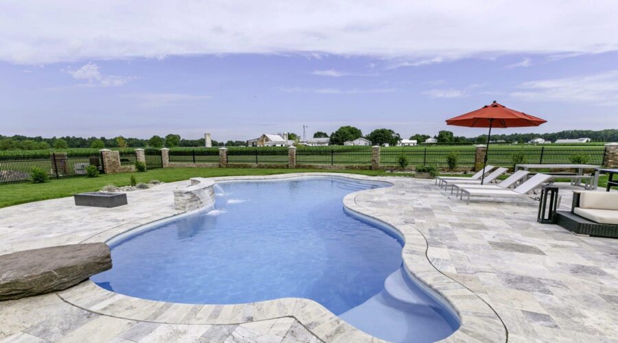 Family Ready Freeform