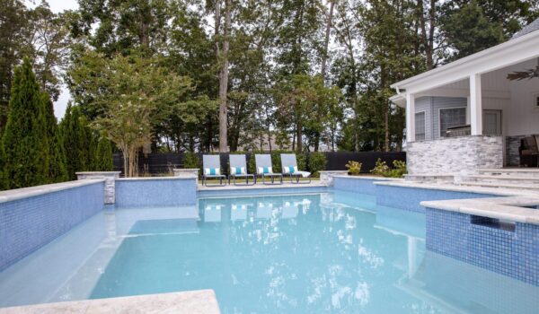 Leading Edge Video Gallery