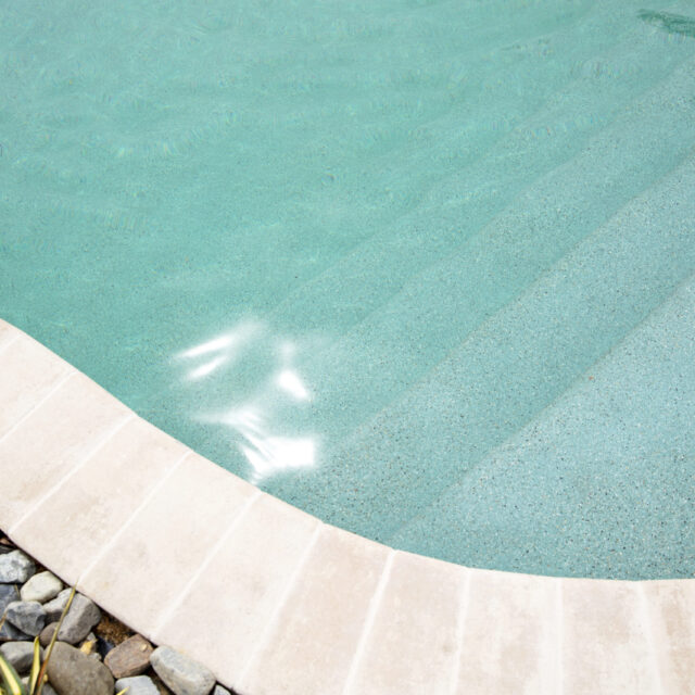 Pebble Sheen Irish Mist