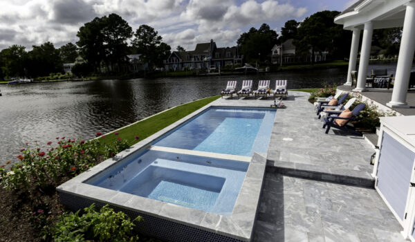 Pebble Tec World Greatest Pools 2020