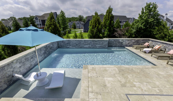 PebbleTec Worlds Greatest Pools 2022