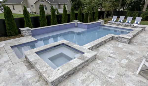 Master Pools Guild 2021 – Gold – Special Purpose