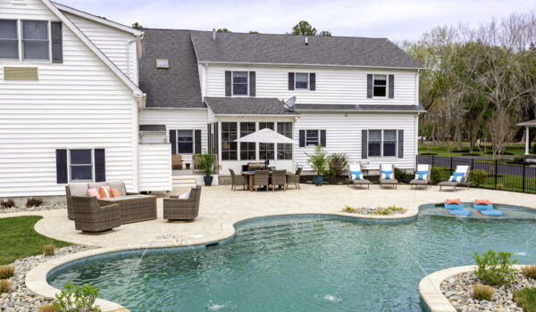 BBB Torch Awards for Ethics 2023 Winner