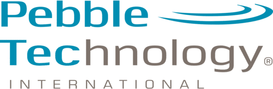 PebbleTec Worlds Greatest Pools 2022